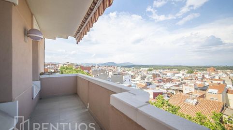Foto 5 von Wohnung zur Miete in De Matadepera, Ca n'Oriac, Sabadell