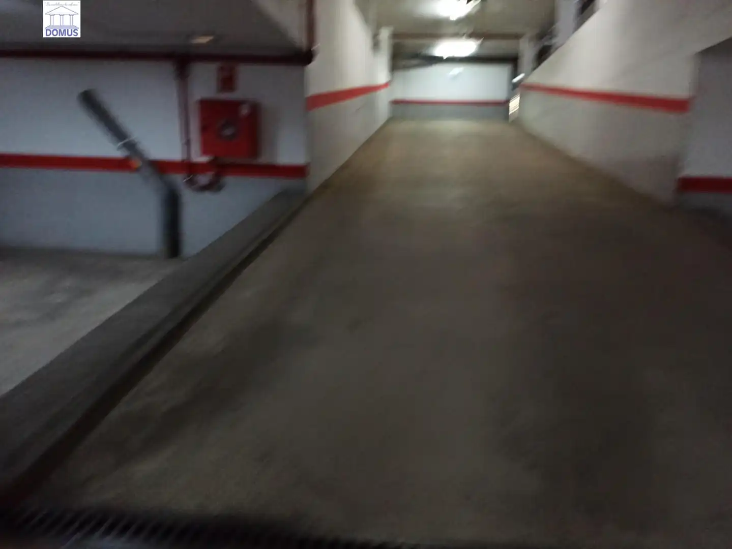 Aparcamiento en venta en Oeste, imagen 9