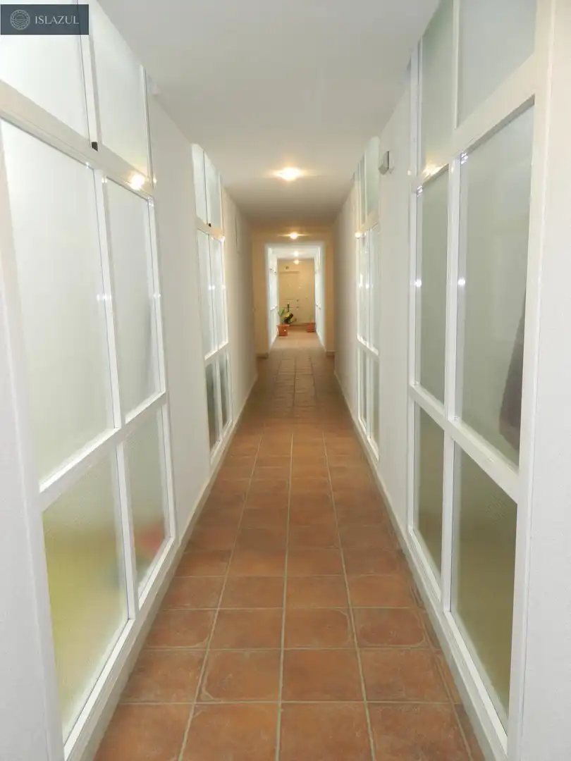 Wohnung mit Terrasse zum Verkauf in Isla Cristina Ciudad, imagen 66