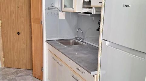 Foto 5 de Estudio en venta en La Cala del Moral, Rincón de la Victoria