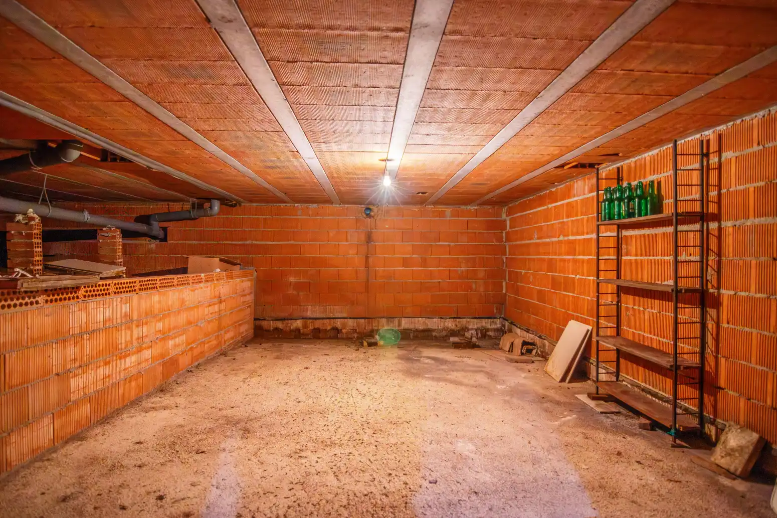 Casa o xalet en venda en Ribadesella amb Calefacció, Jardí privat i Terrassa