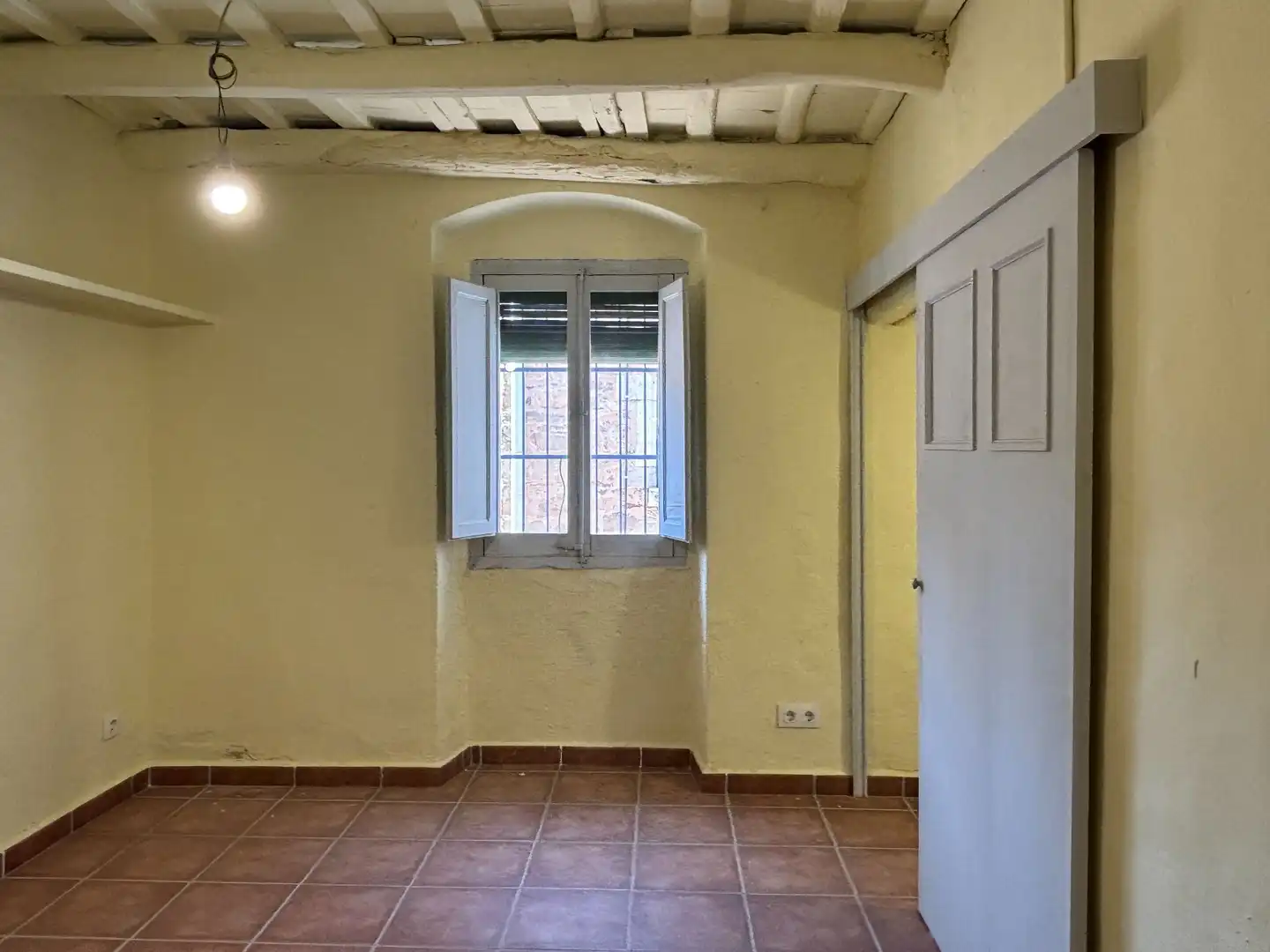 Country homes for sale in Celrà  with Private garden