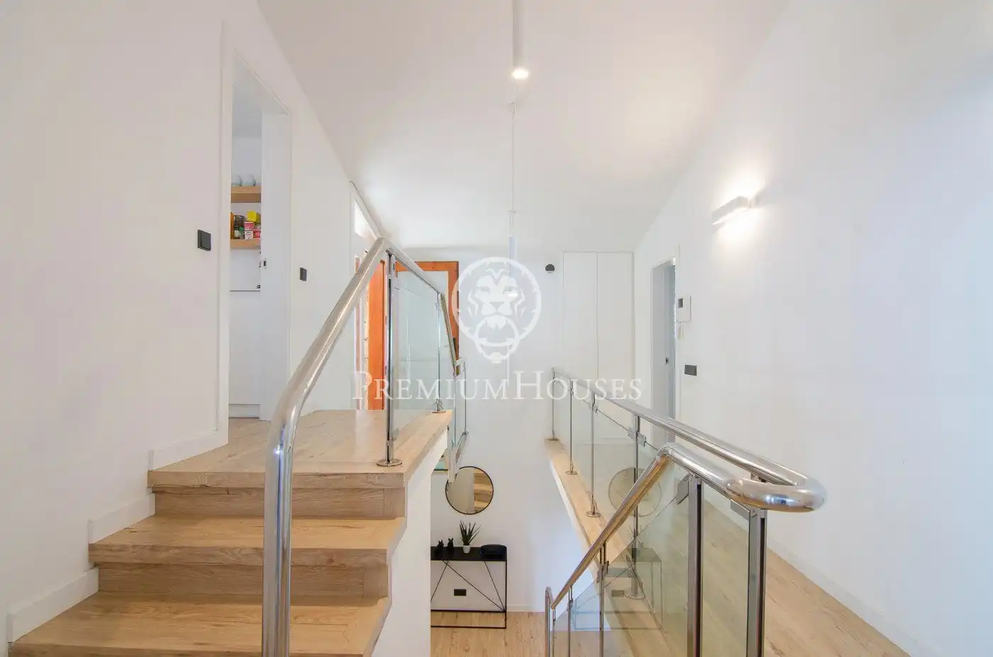 Maison avec terrasse à vendre à Cabrils, imagen 17