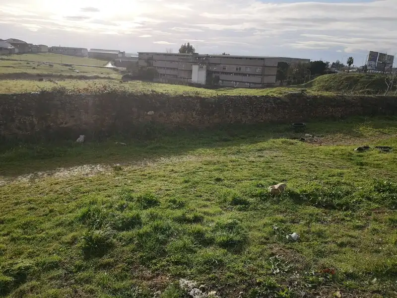 Residencial en venda en Mérida