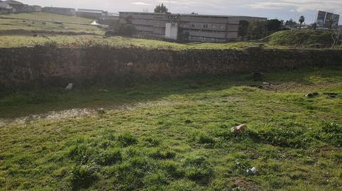 Foto 4 de Residencial en venda a Pre. la Godina, Sector Ue-no-02 del Area, -1, Este, Badajoz