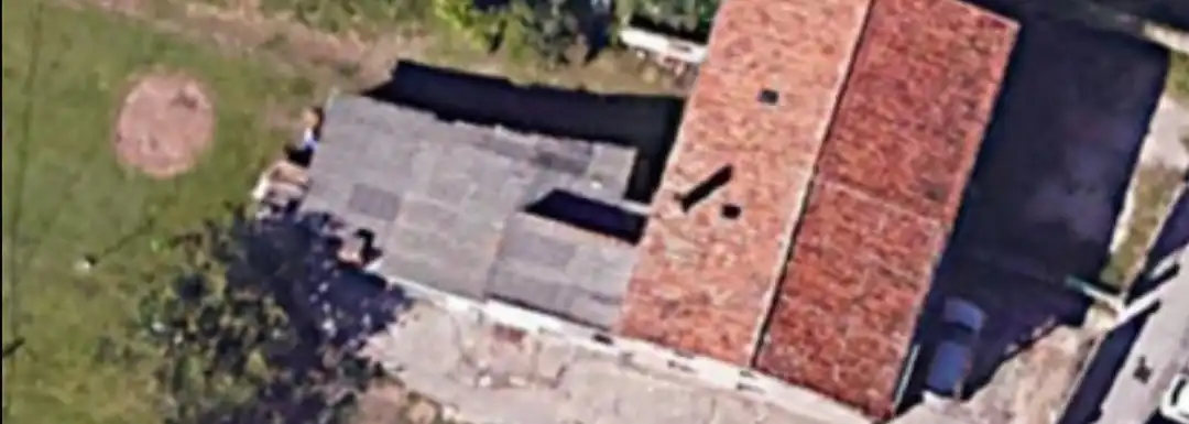 Habitatge amb terrassa en venda a Calle Escultor Teodoro Calderón, imagen 2