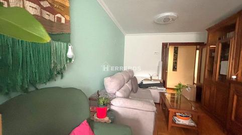 Photo 2 of Flat for sale in Parque del Cubo, Oeste, La Rioja