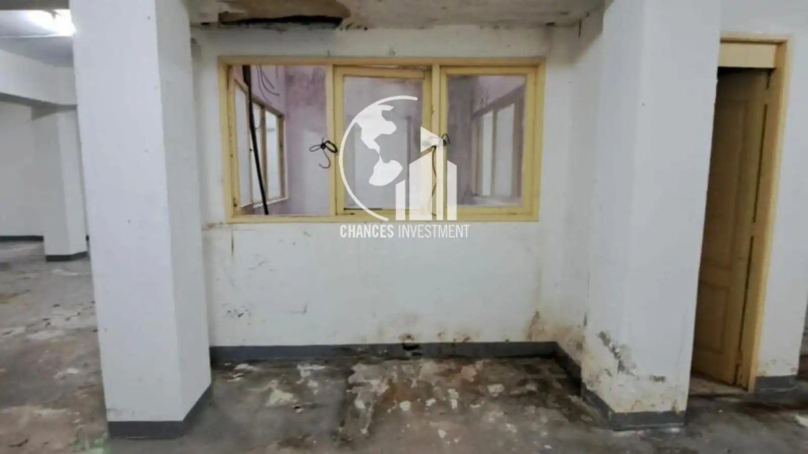 Business premises for sale in Centro, imagen 12