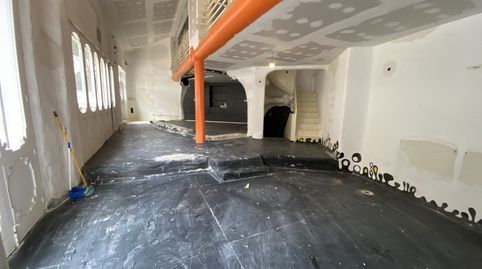 Photo 5 of Premises for sale in Eixample - Horta Capallera, Figueres