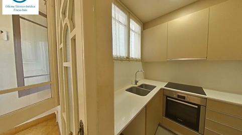 Photo 3 of Houses for sale in Centre, Granollers