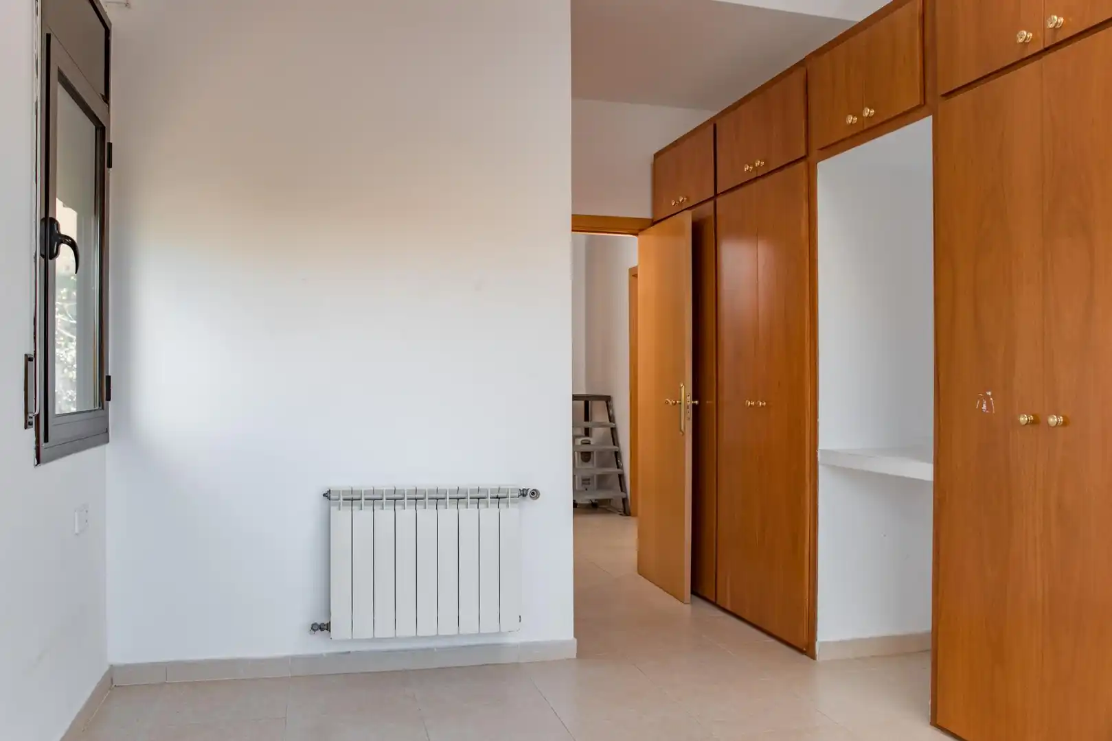 Villa con terrazza in vendita a Montgoda, imagen 12