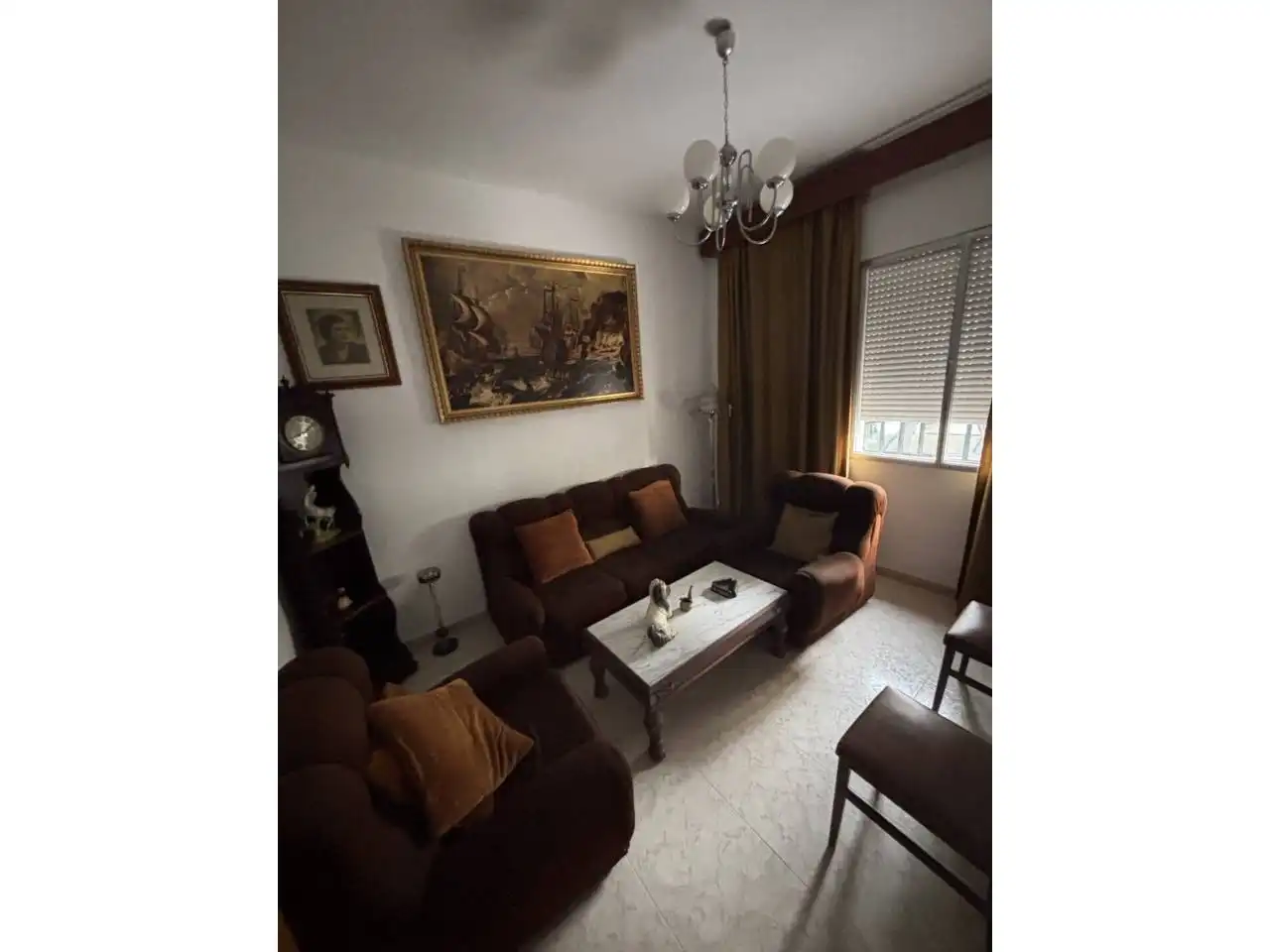 Casa in vendita a Baena, imagen 8