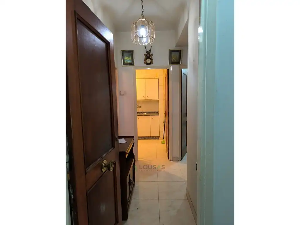House for sale in Calle Rosalia De Castro, imagen 9