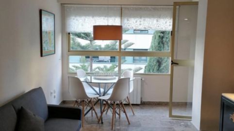 Photo 2 of Apartments for rent in Ciutat de les Ciències i de les Arts - Justicia, Valencia Capital