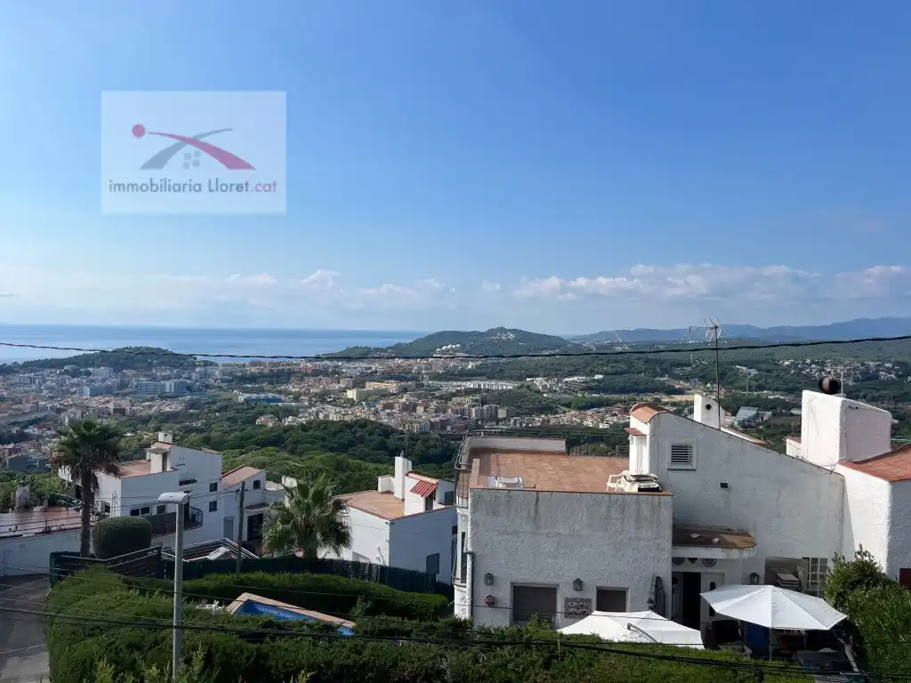 Maison à vendre à Roca Grossa, imagen 4