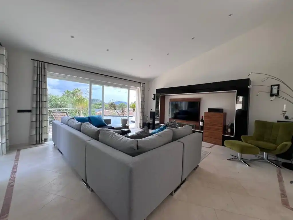 Maison avec terrasse à vendre à Santa Ponça, imagen 9