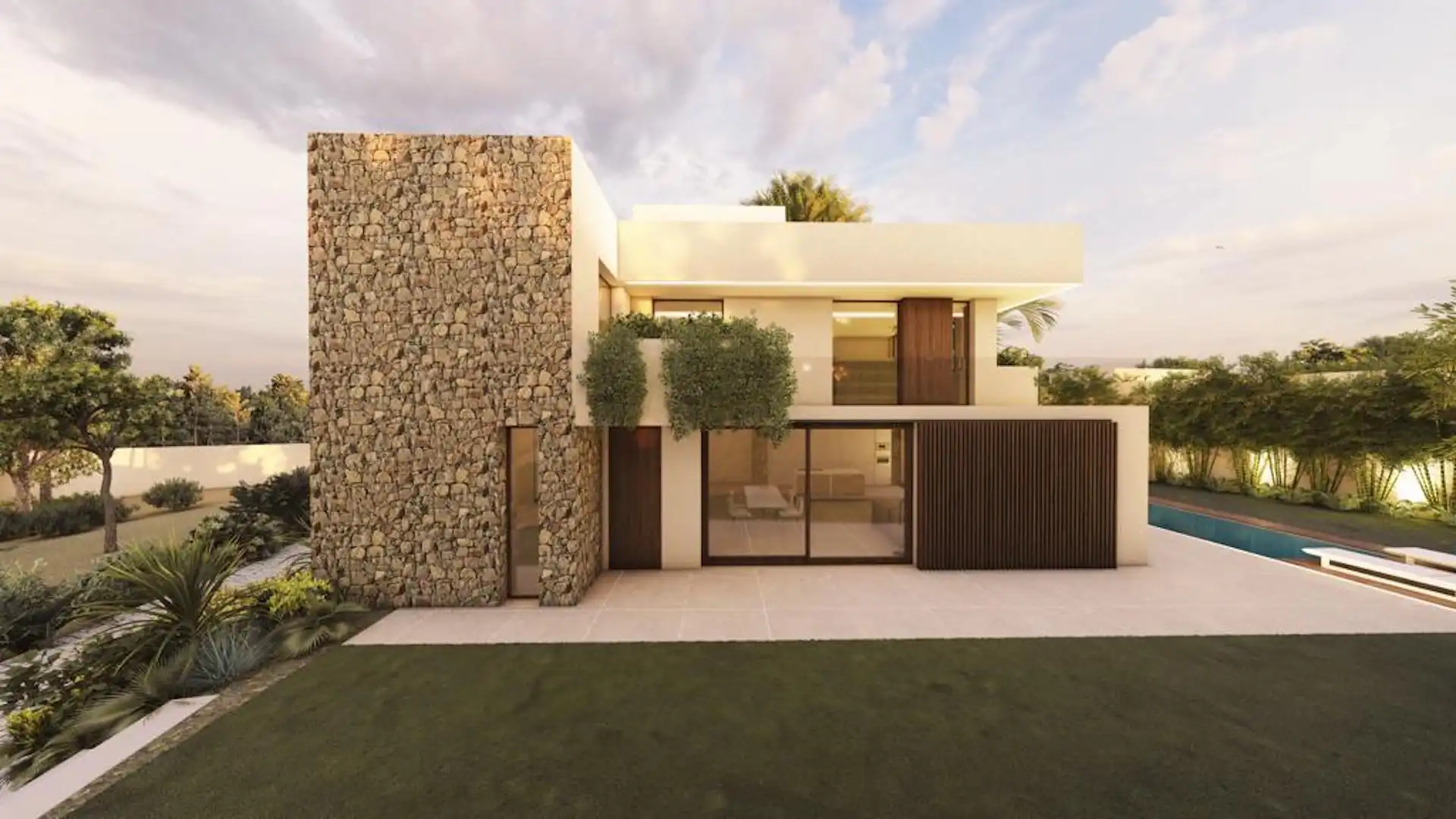 Terrenos y solares en venta en L'Albir, imagen 3