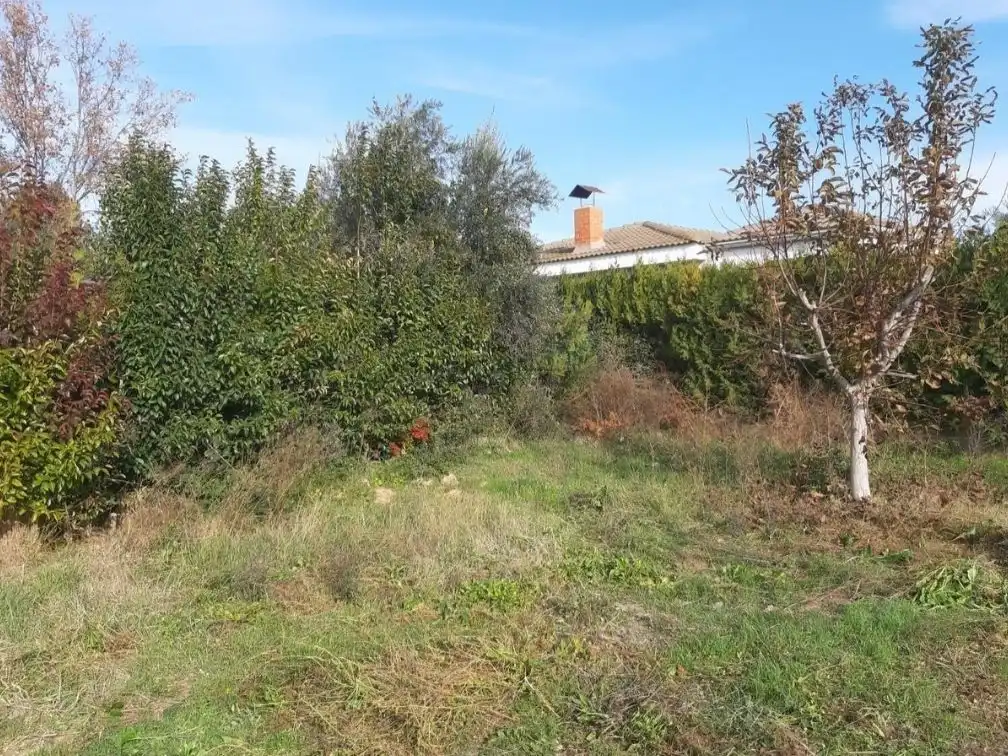 Terreno residencial en venta en Urb Tabac carrer B 1, imagen 6