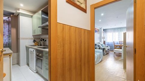 Foto 5 de Piso en venta en Calle Extremadura, Juan de la Cierva, Getafe
