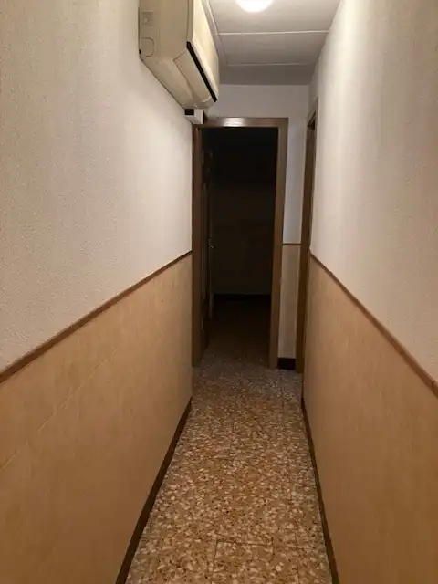 Casa o chalet en venta en Zaidín con Amueblado