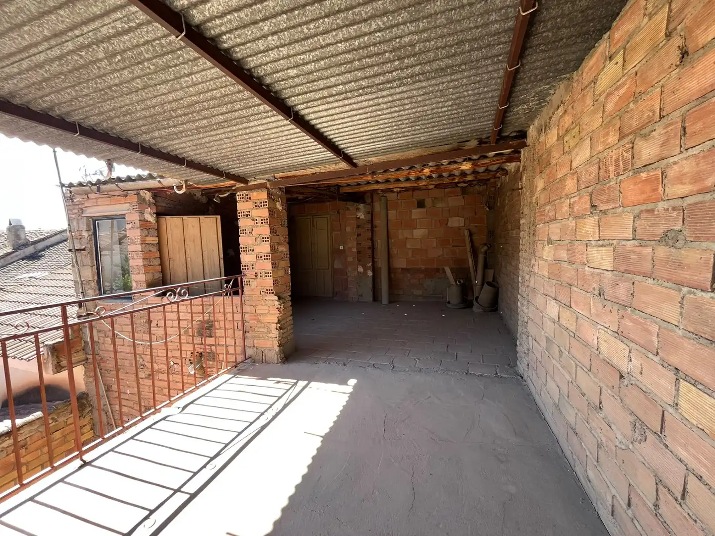Casa in vendita a Calle Memoria 15, imagen 13