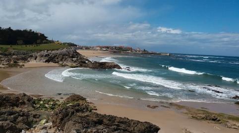 Photo 3 of Apartment for sale in Ruiloba, Cantabria