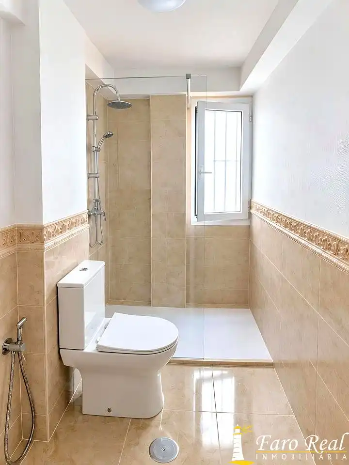 Flat with lift for sale in V Centenario - Piletas - Capuchinos, imagen 29