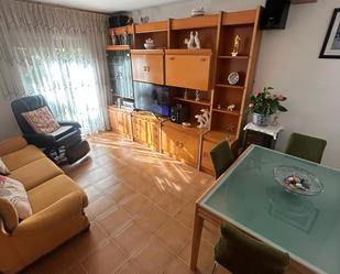 Flat for sale in Carrer de l'Escultor Ordóñez, Porta
