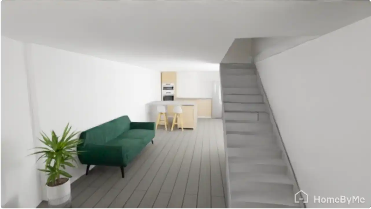 Finca rústica en venta en Belmonte de Tajo