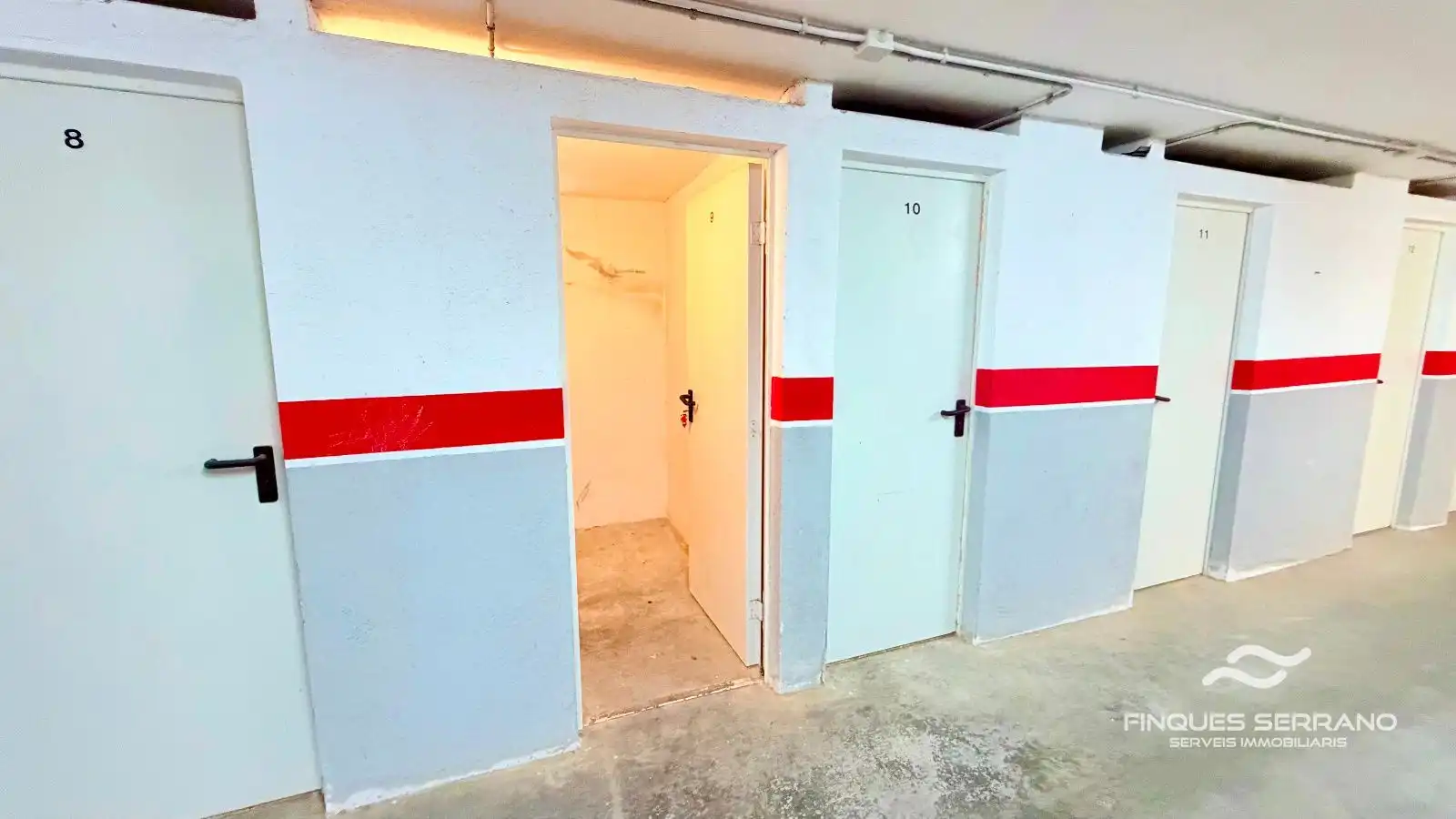 Piso con ascensor en venta en Llevant, imagen 27