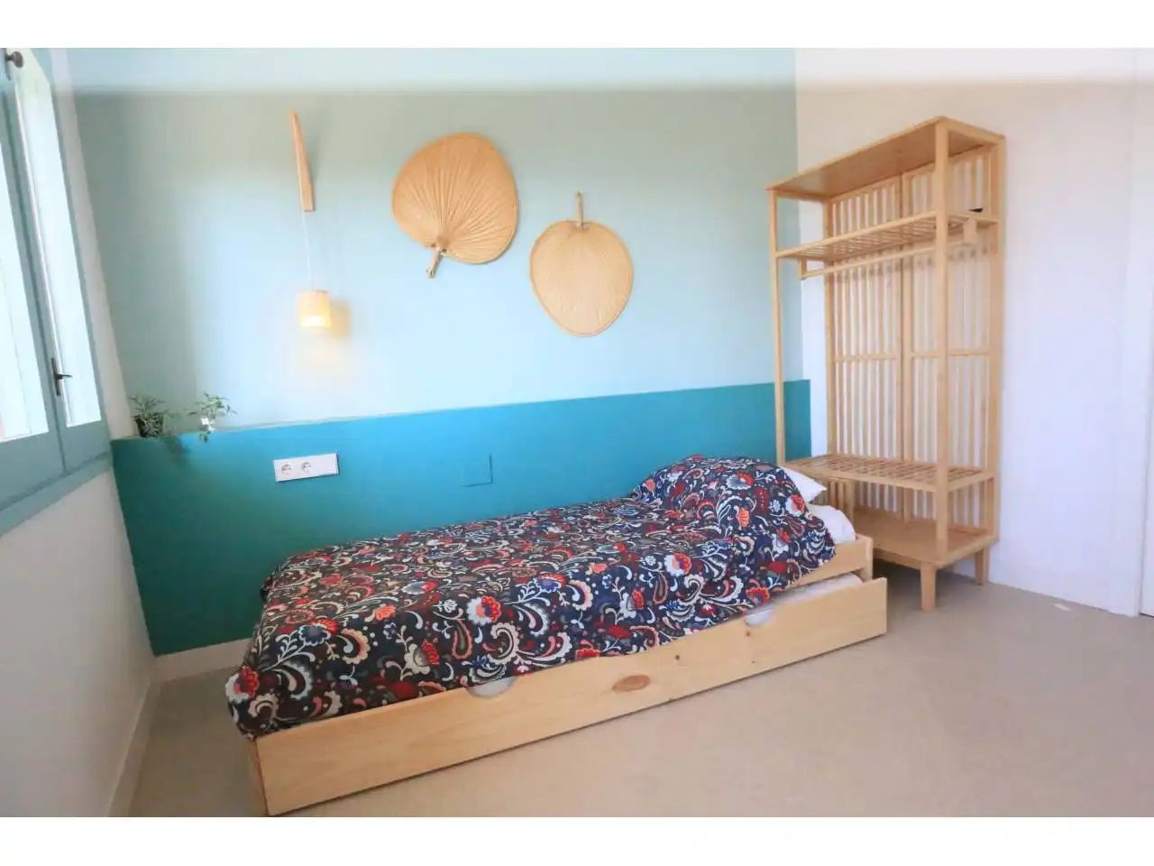 Bedroom of Houses for sale in Salou  with Air Conditioner, Heating and Private garden