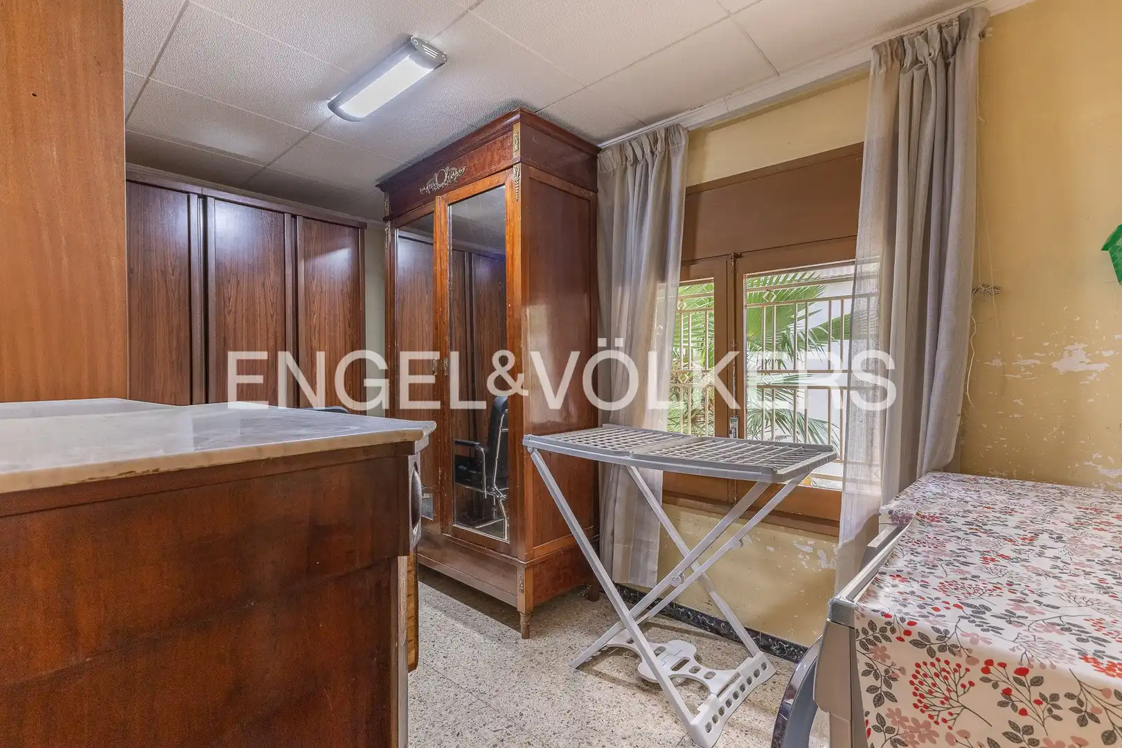 Haus mit Garten zum Verkauf in Ponent, imagen 26
