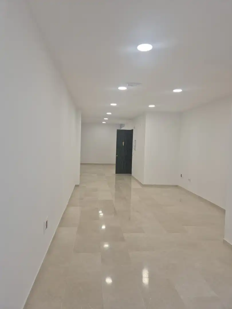 Office for rent in Sevilla