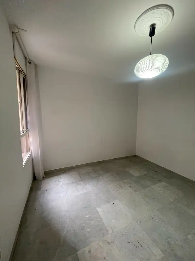 Piso en venta en Santa Cruz de Tenerife con Trastero