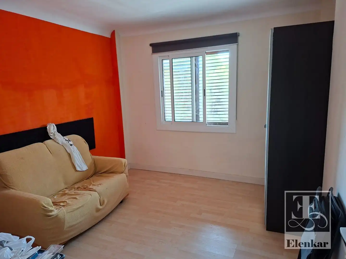 Bedroom of Attic for sale in Bellvei  with Terrace