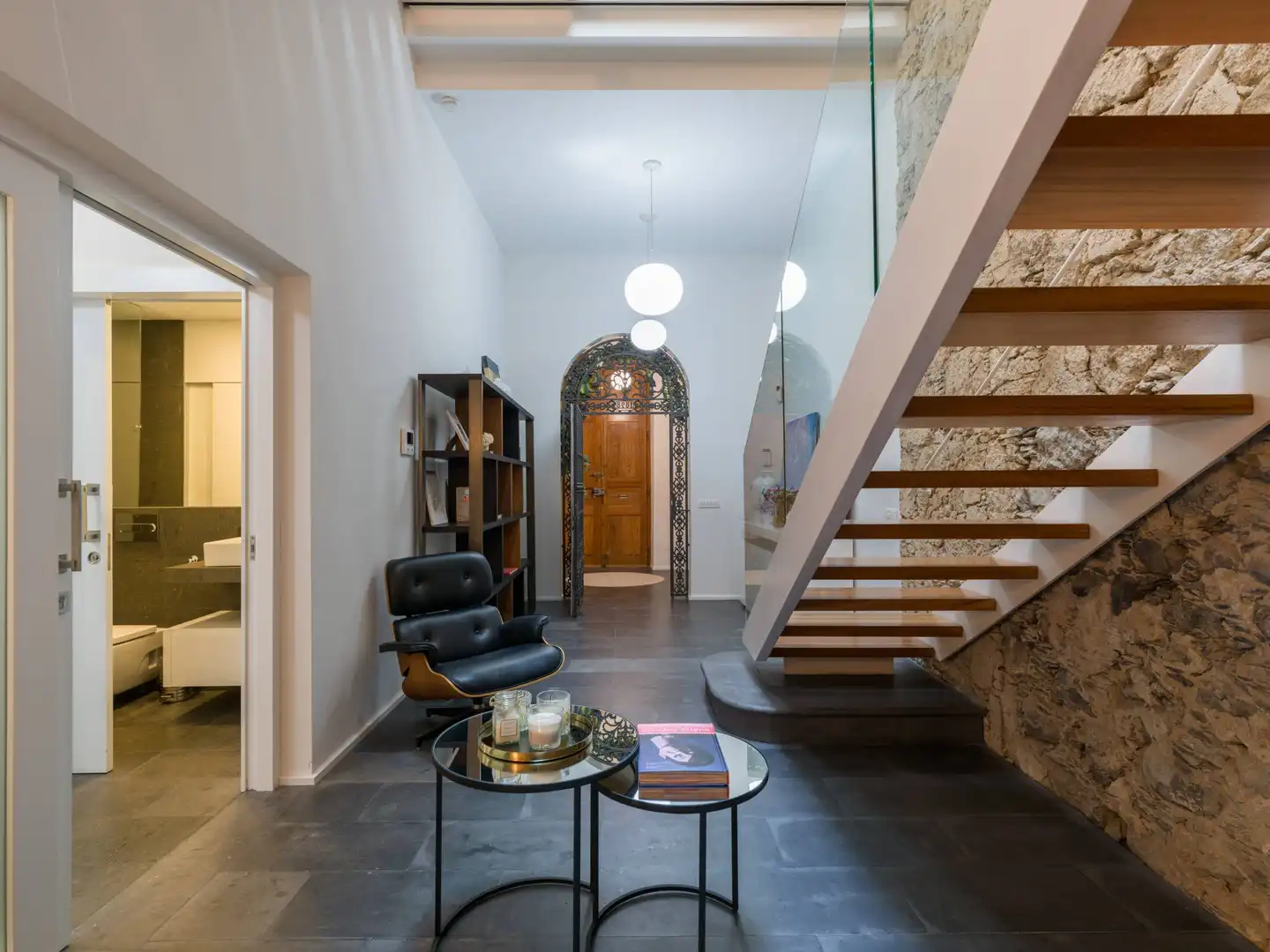 Casa o xalet en venda en Las Palmas de Gran Canaria amb Aire condicionat, Terrassa i Balcó