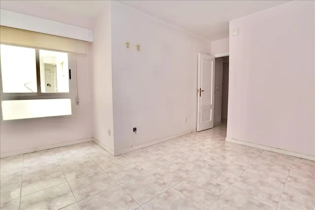 Appartement avec ascenseur à vendre à Mare De Deu De La Merce, imagen 8