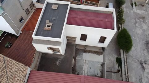 Foto 5 de Casa o chalet en venta en Avenida Avenida de la Fuente, 19a, Peligros, Granada