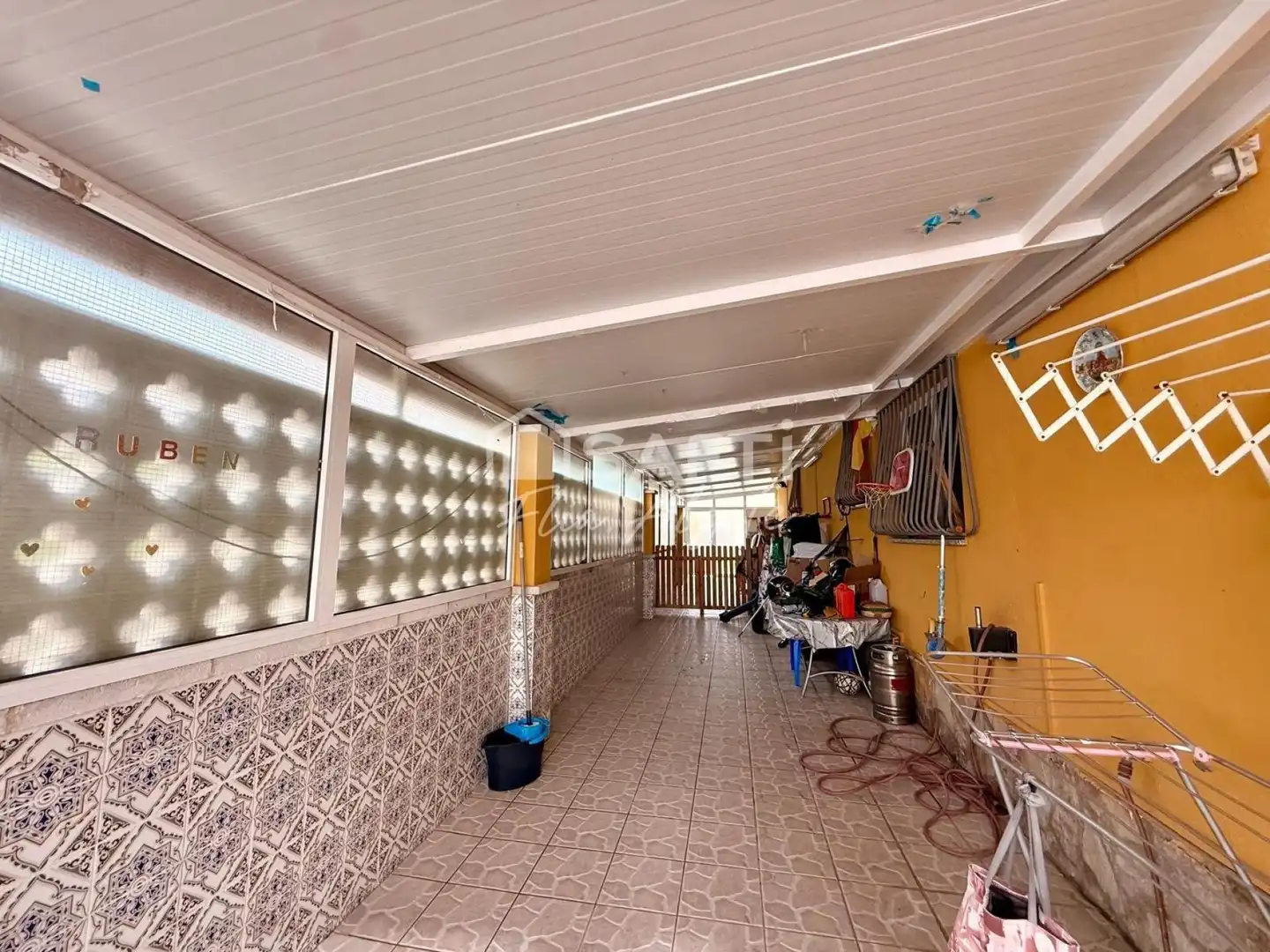 Maison avec terrasse à vendre à Castelló d'Empúries, imagen 12