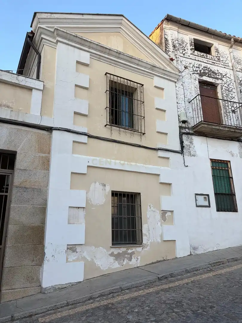 Piso en venta en Trujillo, imagen 30