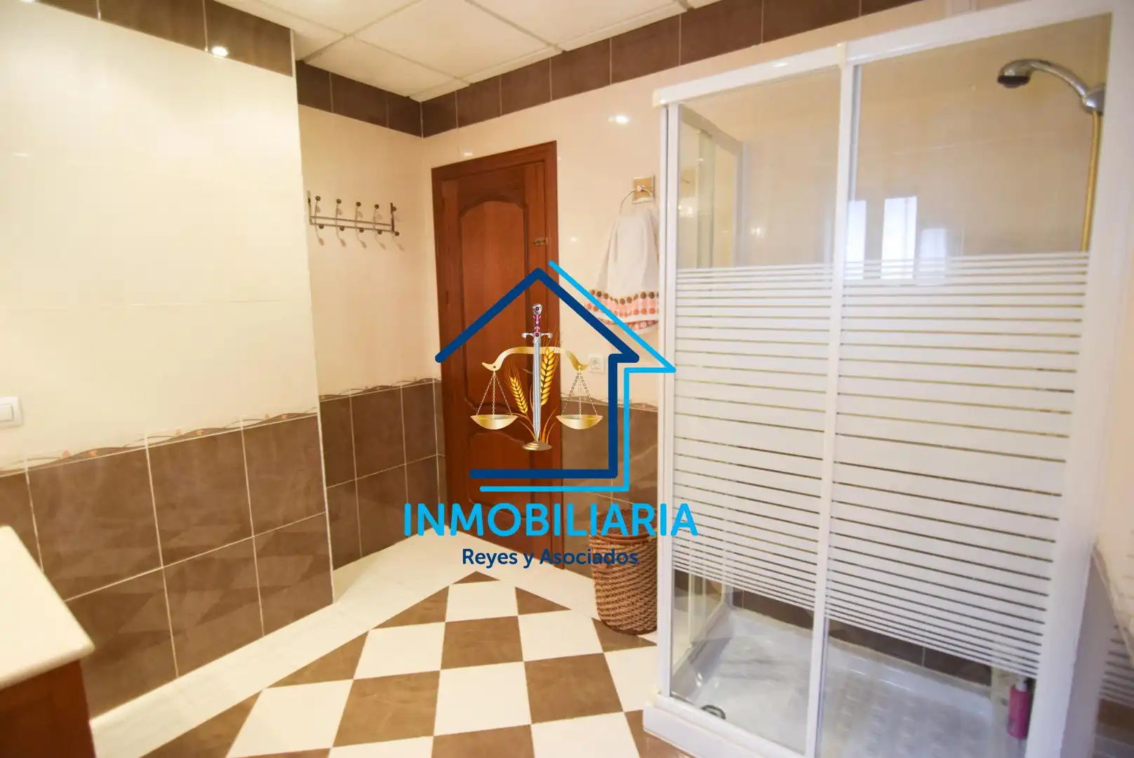 Chalet con piscina en venta en Periurbano Oeste - Sierra, imagen 7