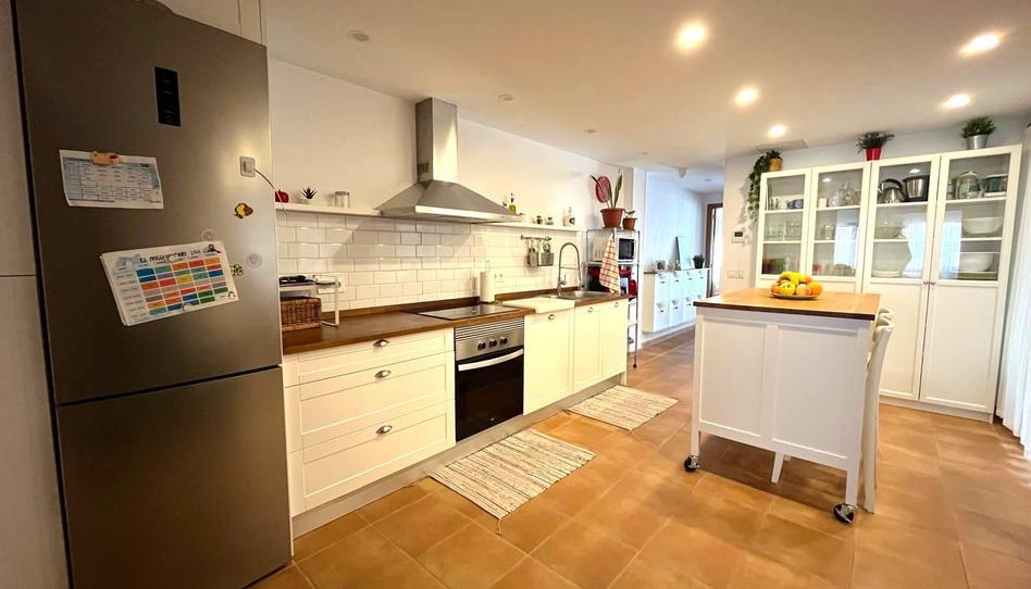 Foto 1 de Pis en venda a Agost, Alicante