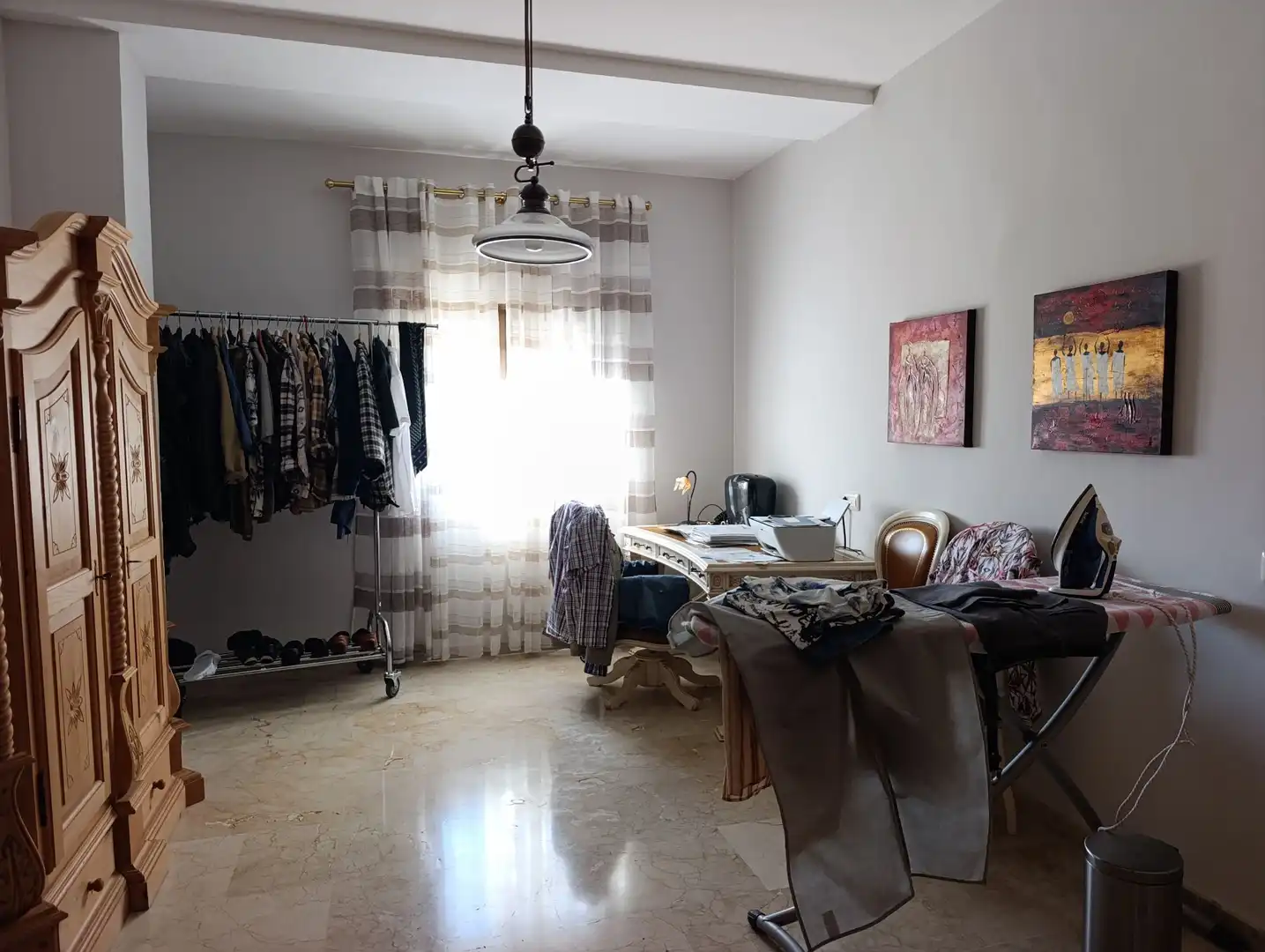 Casa o chalet en venta en Orxeta