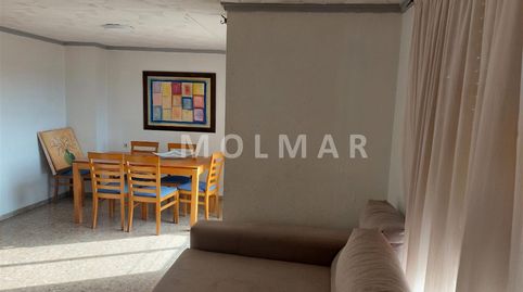 Foto 3 de Piso en venta en Nules, Castellón