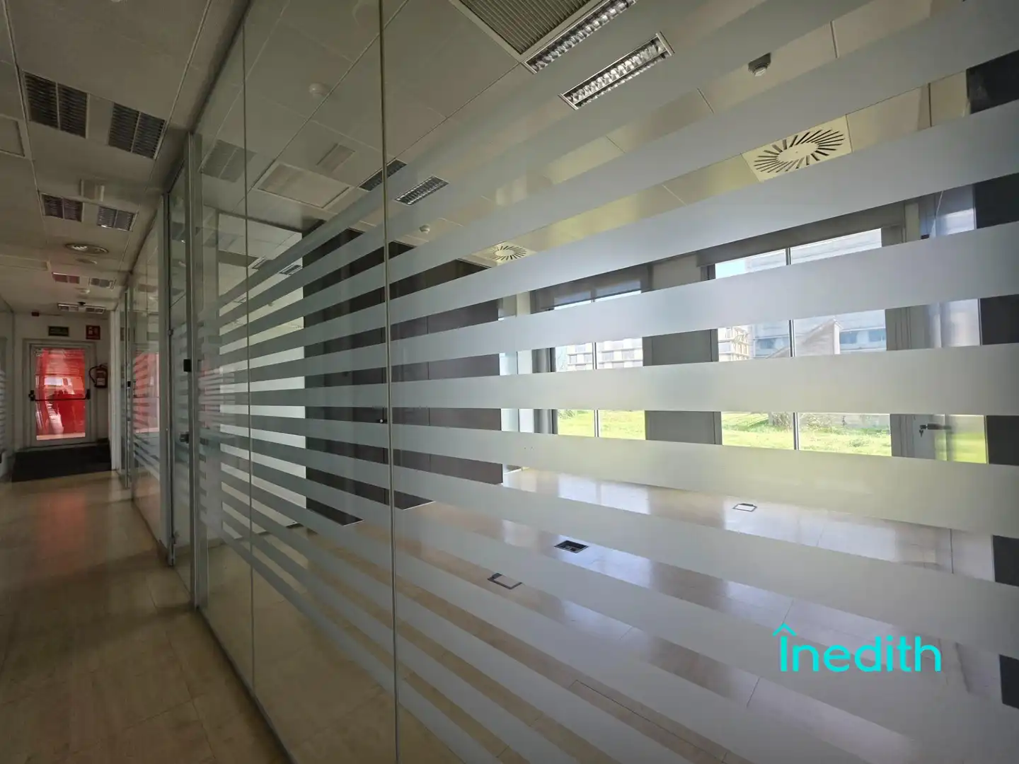 Office space with lift to rent in les garrigues, imagen 25
