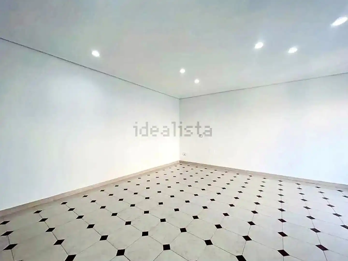 Pis amb ascensor en venda a Calle Padre Meliá 21, imagen 4
