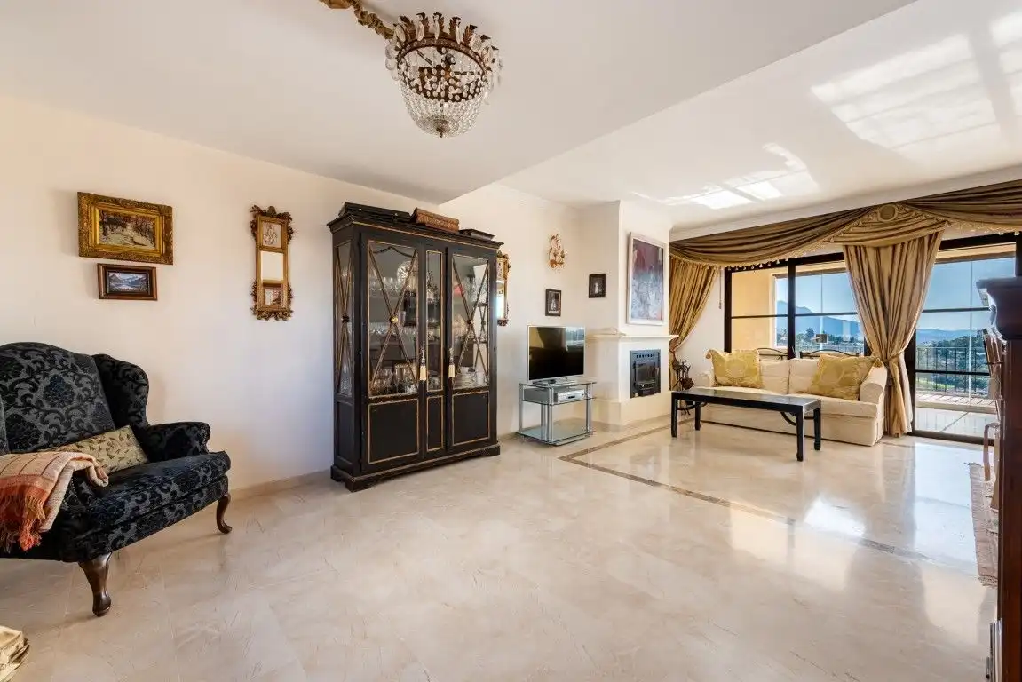 Duplexes for sale in Calle Los Arqueros, Los Arqueros - Puerto del Almendro