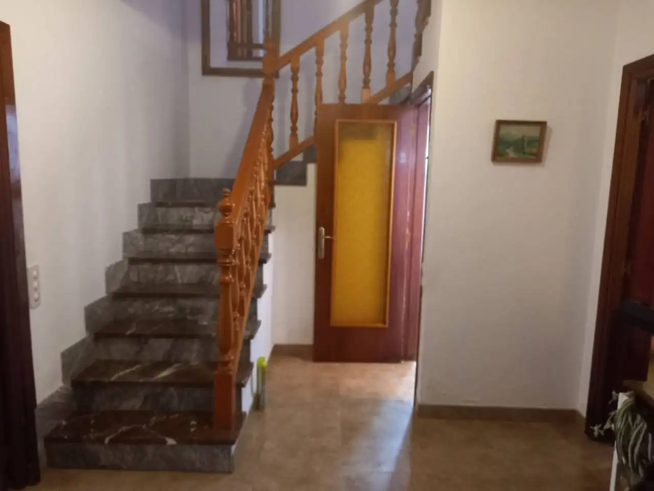 Casa adosada en venda en Vélez-Málaga amb Terrassa i Traster