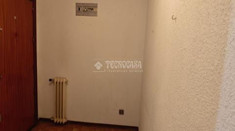 Foto 4 von Wohnung zum Verkauf in Bellas Vistas,  Madrid Capital