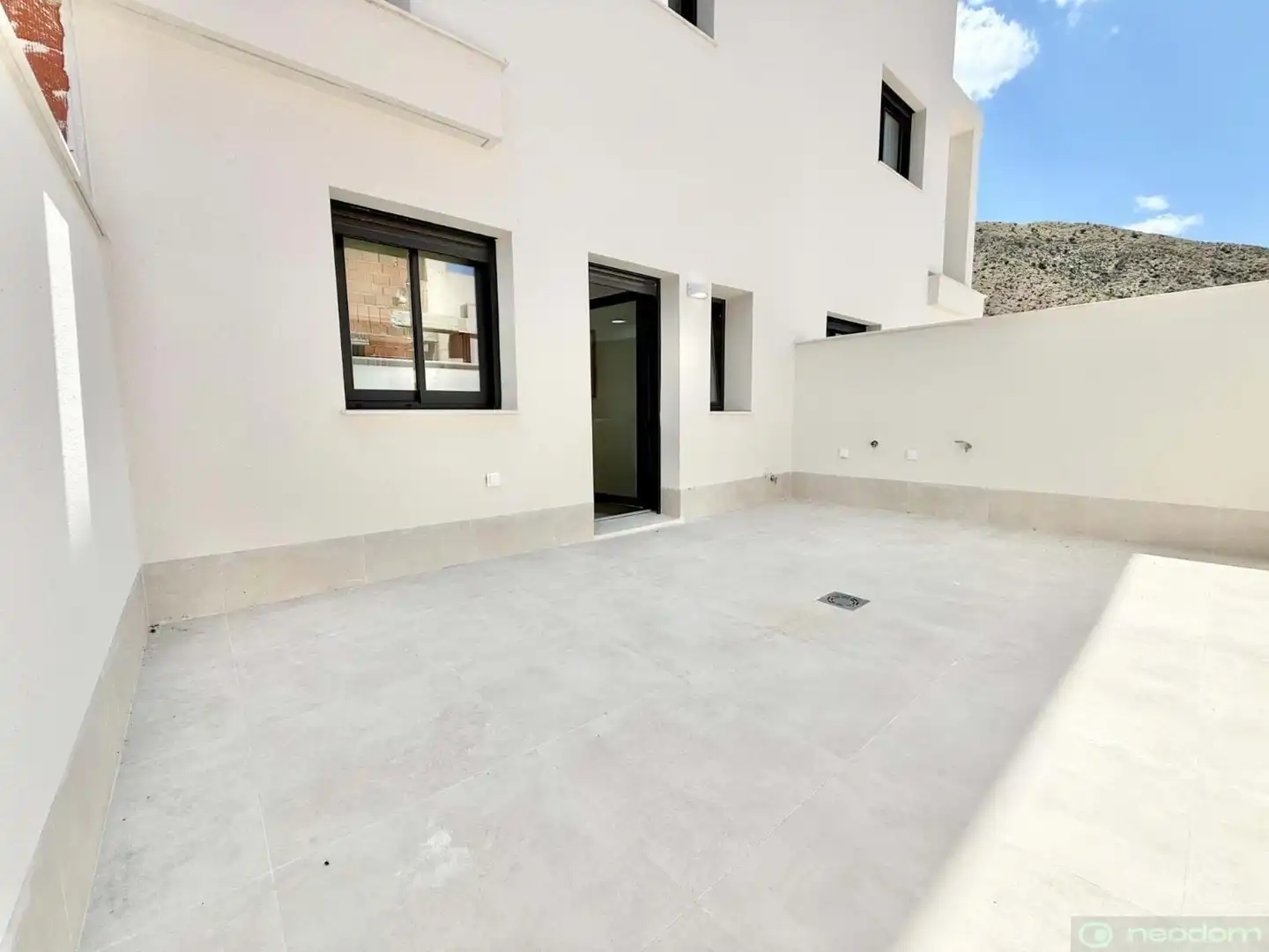 Casa a schiera con piscina in vendita a N/A, imagen 4